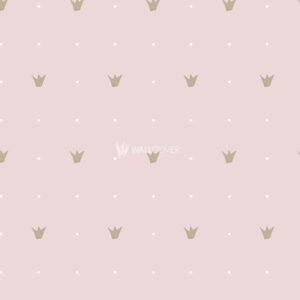 Papel de Parede Infantil Babylandia 5410 | Consultar disponibilidade do Produto |