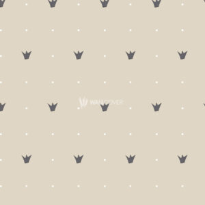 Papel de Parede Infantil Babylandia 5411 | Consultar disponibilidade do Produto |