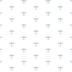 Papel de Parede Infantil Babylandia 5421 | Consultar disponibilidade do Produto |