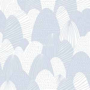 Papel de Parede Infantil Babylandia 5423 | Consultar disponibilidade do Produto |