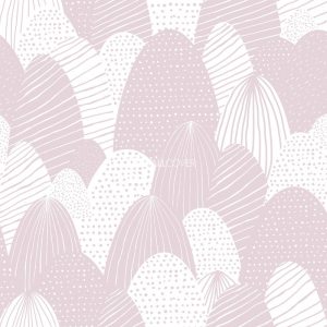 Papel de Parede Infantil Babylandia 5424 | Consultar disponibilidade do Produto |