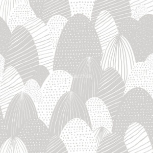 Papel de Parede Infantil Babylandia 5425 | Consultar disponibilidade do Produto |