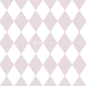Papel de Parede Infantil Babylandia 5428 | Consultar disponibilidade do Produto |