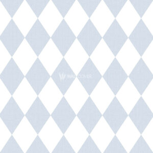 Papel de Parede Infantil Babylandia 5429 | Consultar disponibilidade do Produto |