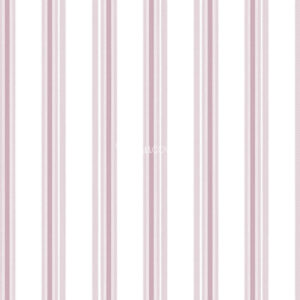 Papel de Parede Infantil Babylandia 5434 | Consultar disponibilidade do Produto |