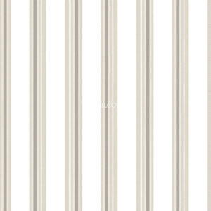 Papel de Parede Infantil Babylandia 5435 | Consultar disponibilidade do Produto |
