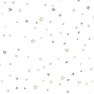 Papel de Parede Infantil Babylandia 5437 | Consultar disponibilidade do Produto |