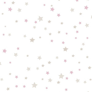 Papel de Parede Infantil Babylandia 5438 | Consultar disponibilidade do Produto |