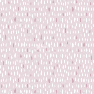 Papel de Parede Infantil Babylandia 5444 | Consultar disponibilidade do Produto |