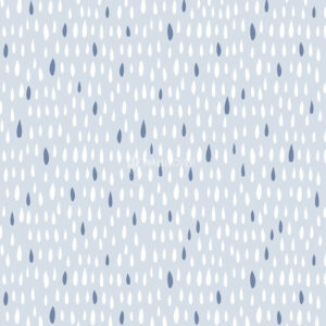 Papel de Parede Infantil Babylandia 5446 | Consultar disponibilidade do Produto |