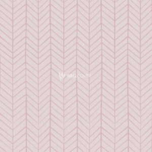 Papel de Parede Infantil Babylandia 5448 | Consultar disponibilidade do Produto |