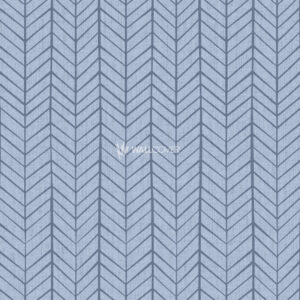 Papel de Parede Infantil Babylandia 5449 | Consultar disponibilidade do Produto |