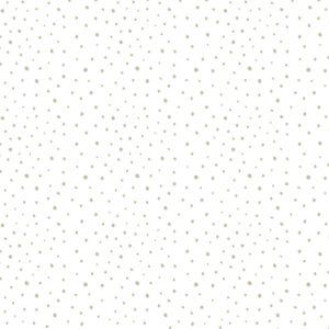Papel de Parede Infantil Babylandia 5451 | Consultar disponibilidade do Produto |