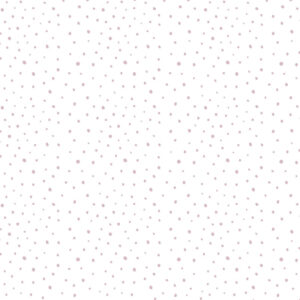 Papel de Parede Infantil Babylandia 5452 | Consultar disponibilidade do Produto |
