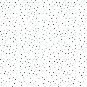 Papel de Parede Infantil Babylandia 5453 | Consultar disponibilidade do Produto |