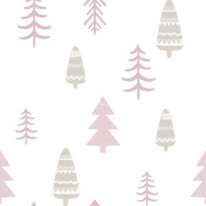 Papel de Parede Infantil Babylandia 5464 | Consultar disponibilidade do Produto |