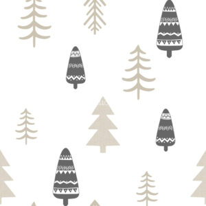 Papel de Parede Infantil Babylandia 5465 | Consultar disponibilidade do Produto |