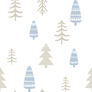 Papel de Parede Infantil Babylandia 5466 | Consultar disponibilidade do Produto |