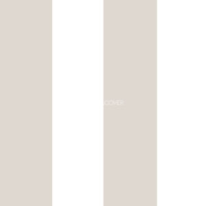 Papel de Parede Infantil Babylandia 5470 | Consultar disponibilidade do Produto |