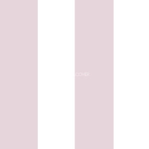 Papel de Parede Infantil Babylandia 5472 | Consultar disponibilidade do Produto |