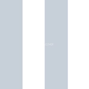 Papel de Parede Infantil Babylandia 5473 | Consultar disponibilidade do Produto |