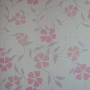 Papel de Parede Infantil Magic MC0104 | Consultar disponibilidade do Produto |
