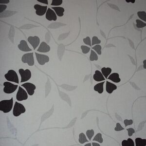 Papel de Parede Infantil Magic MC0105 | Consultar disponibilidade do Produto |