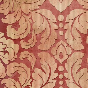 Outlet Premium | Stripes & Damasks DS29734 | Estoque Limitado | 45% Desconto |