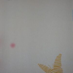 Papel de Parede Infantil Magic MC0201 | Consultar disponibilidade do Produto |