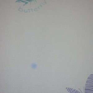 Papel de Parede Infantil Magic MC0204 | Consultar disponibilidade do Produto |