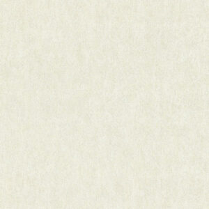 Papel de Parede Spotlight 02422-20