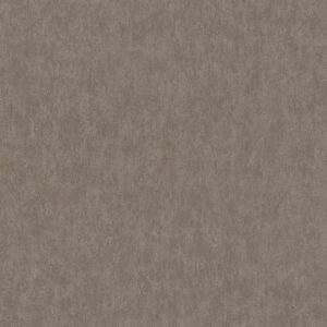 Papel de Parede Spotlight 02422-30