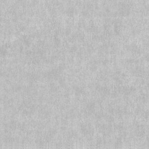 Papel de Parede Spotlight 02422-40