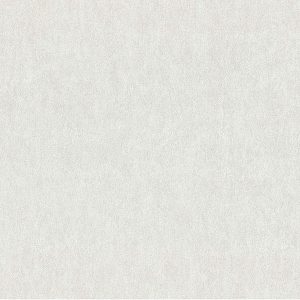Papel de Parede Spotlight 02422-70