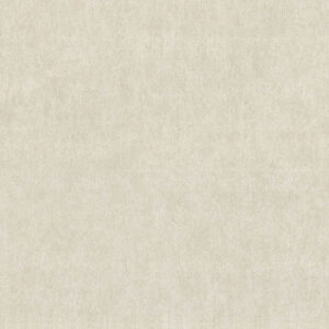 Papel de Parede Spotlight 02422-80