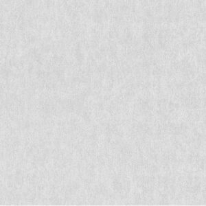 Papel de Parede Spotlight 02422-90