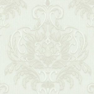 Papel de Parede Spotlight 02437-10