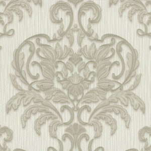 Papel de Parede Spotlight 02437-20