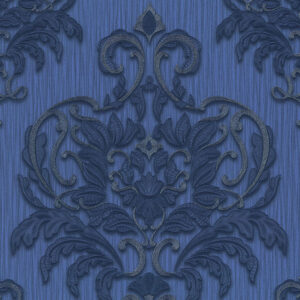 Papel de Parede Spotlight 02437-30