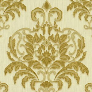 Papel de Parede Spotlight 02437-40