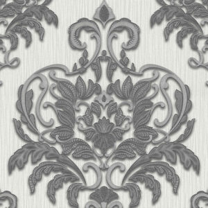 Papel de Parede Spotlight 02437-50