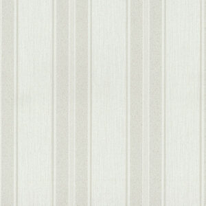 Papel de Parede Spotlight 02438-10