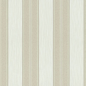 Papel de Parede Spotlight 02438-20