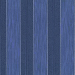 Papel de Parede Spotlight 02438-30