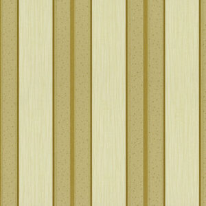 Papel de Parede Spotlight 02438-40