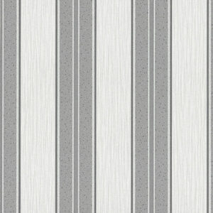 Papel de Parede Spotlight 02438-50