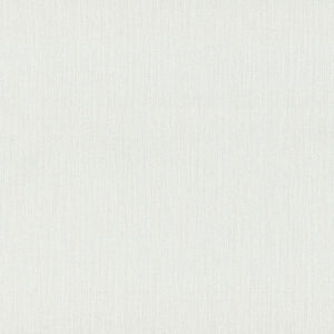 Papel de Parede Spotlight 02439-10