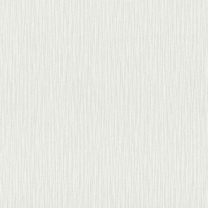 Papel de Parede Spotlight 02439-20