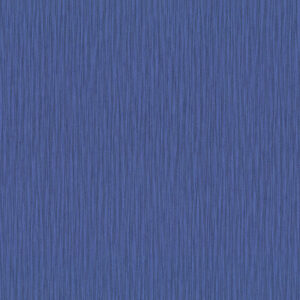 Papel de Parede Spotlight 02439-30