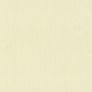 Papel de Parede Spotlight 02439-40